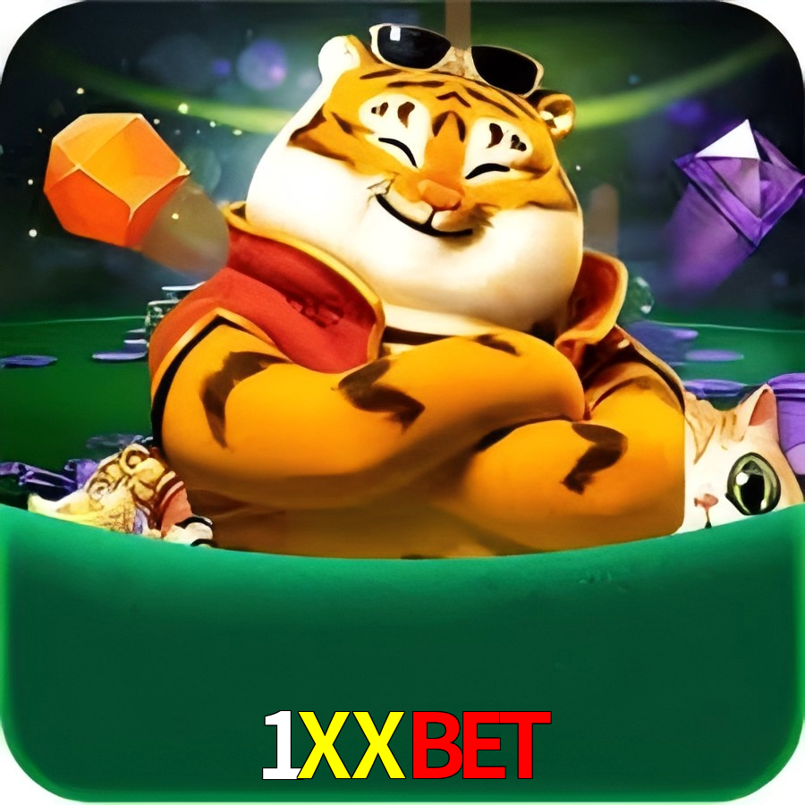 1XXBET